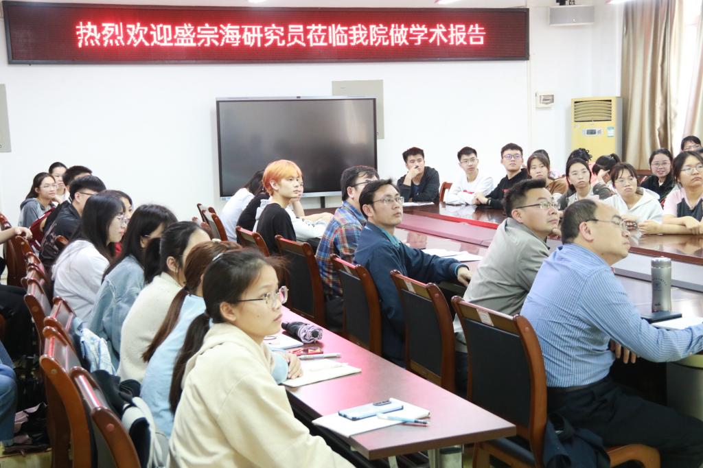 FUN88乐天使在线登录