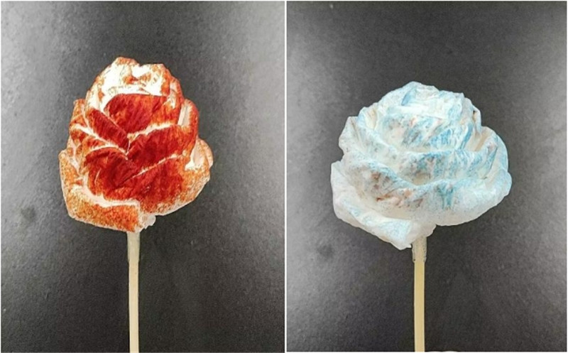 FUN88乐天使在线登录