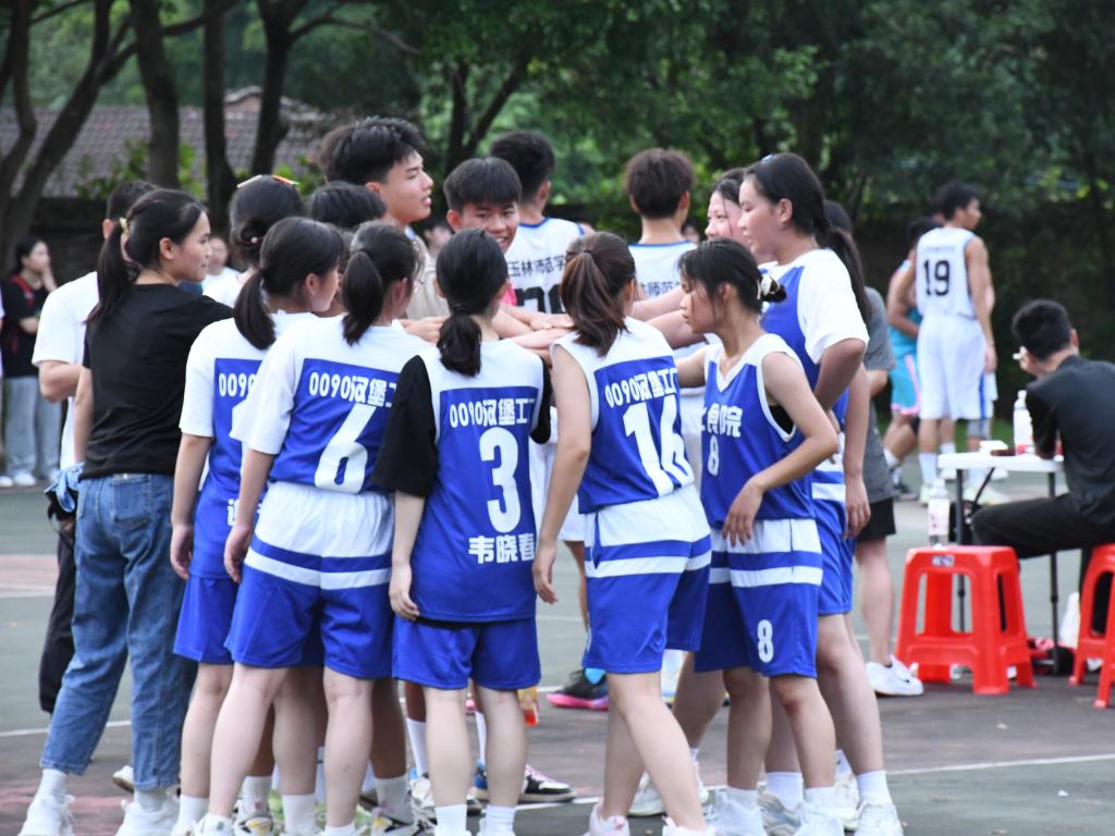 FUN88乐天使在线登录