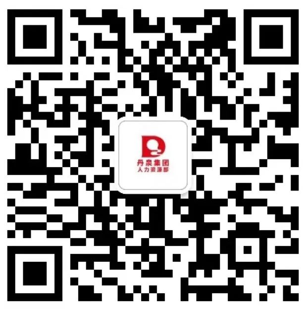 FUN88乐天使在线登录