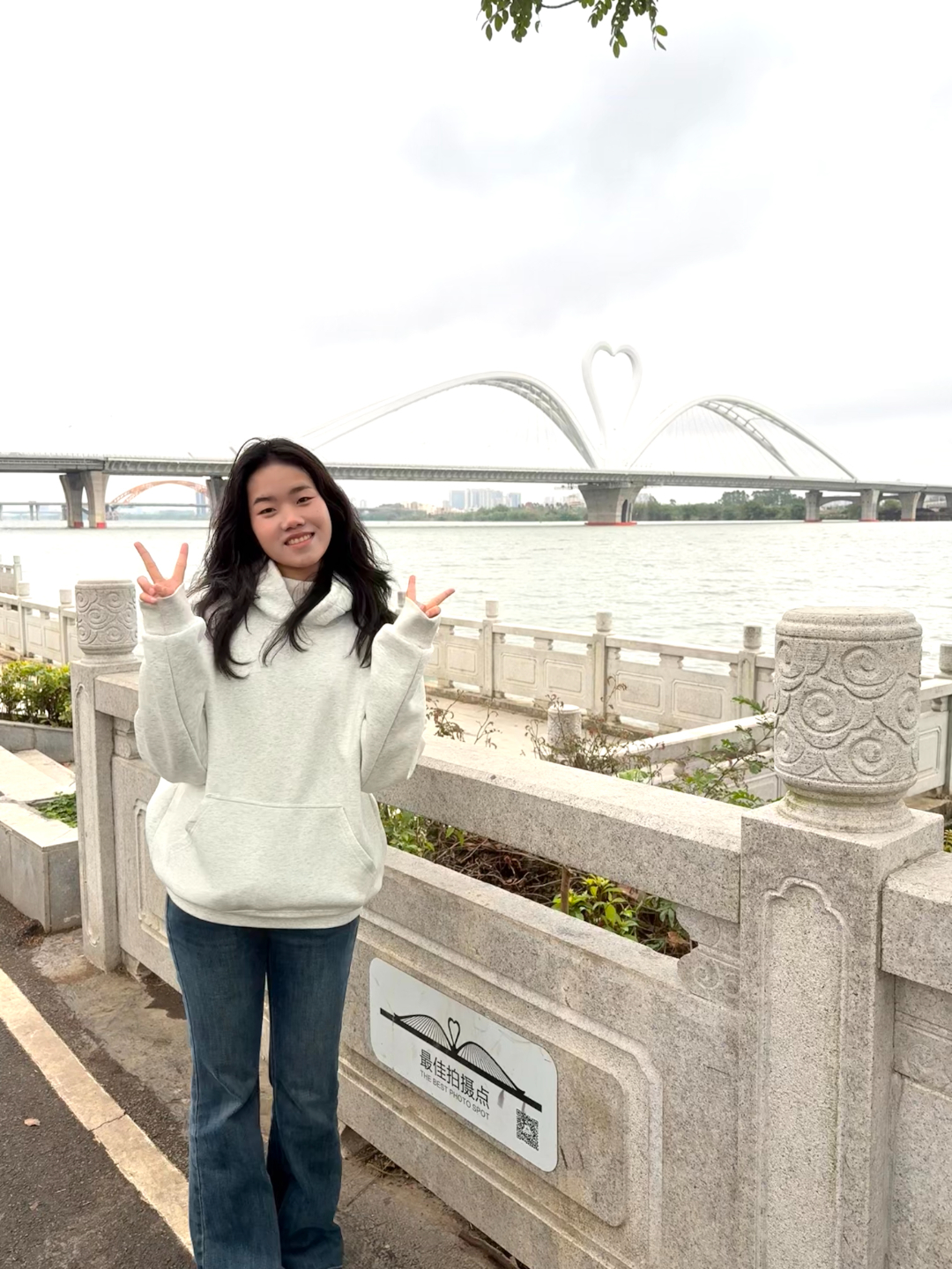 FUN88乐天使在线登录