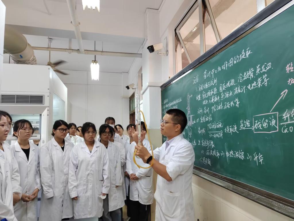 FUN88乐天使在线登录