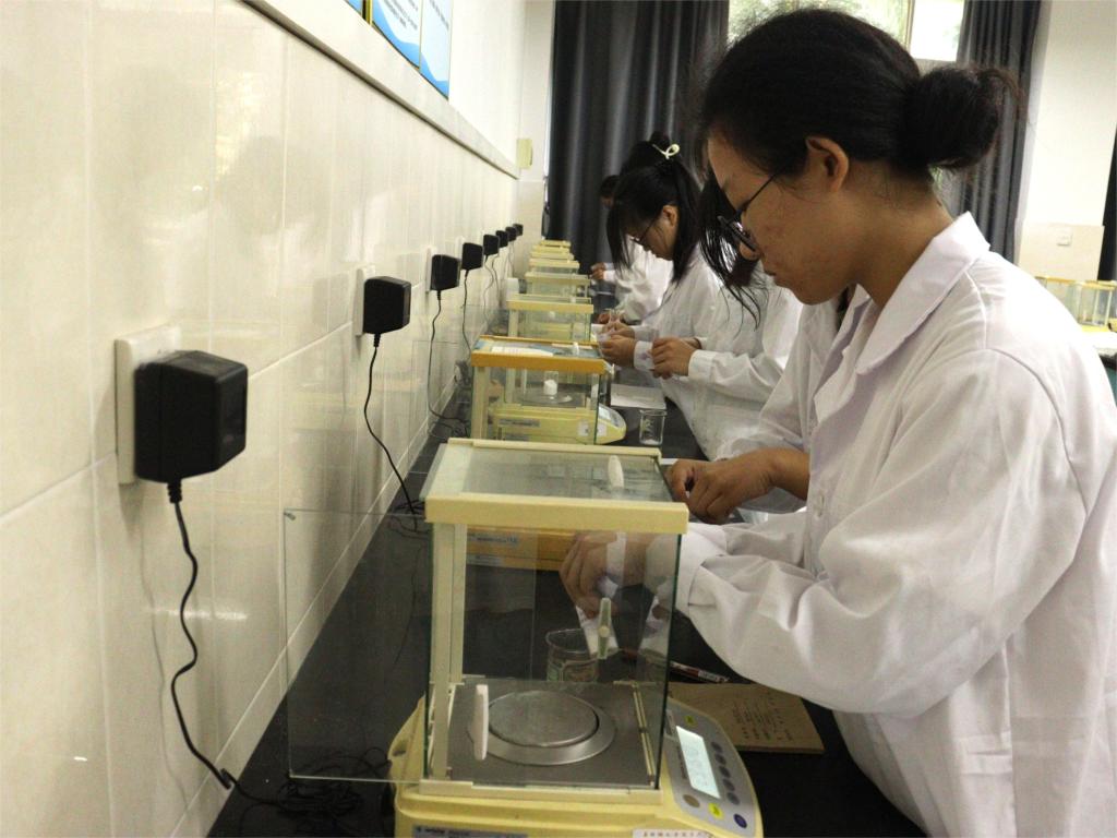 FUN88乐天使在线登录