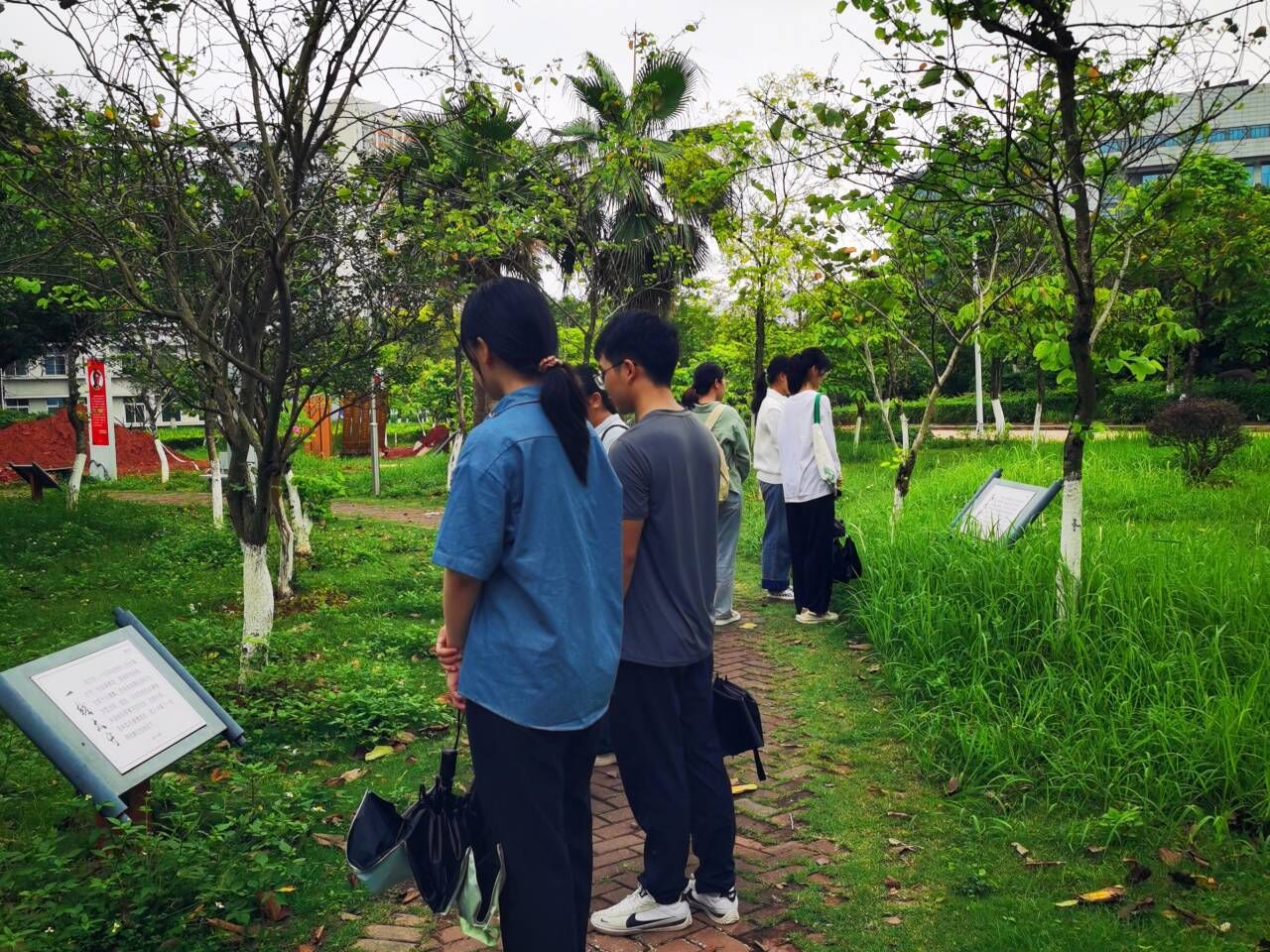 FUN88乐天使在线登录