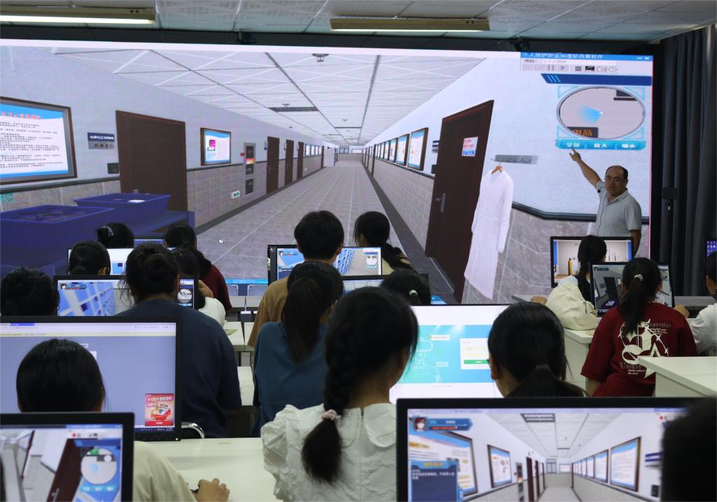 FUN88乐天使在线登录