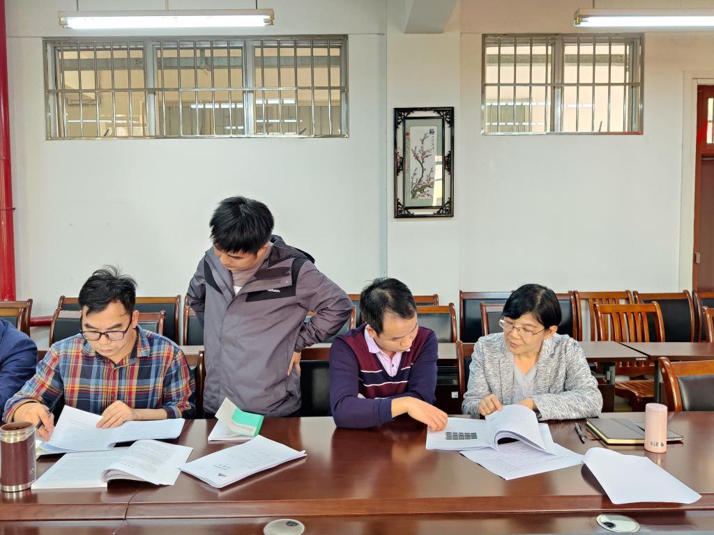 FUN88乐天使在线登录