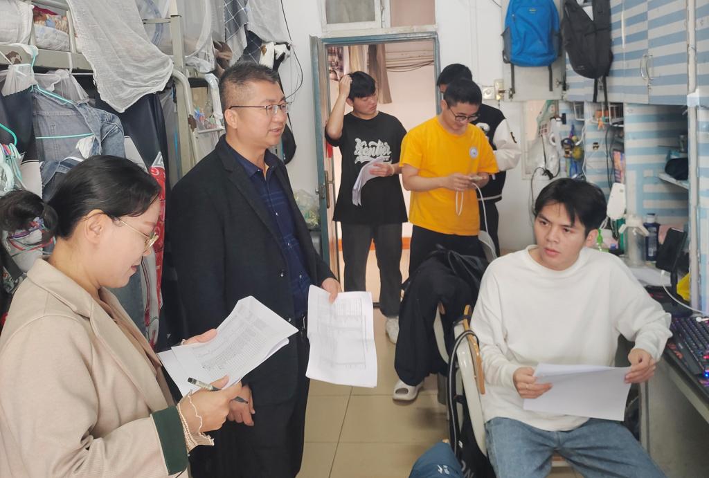 FUN88乐天使在线登录