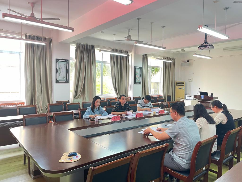 FUN88乐天使在线登录