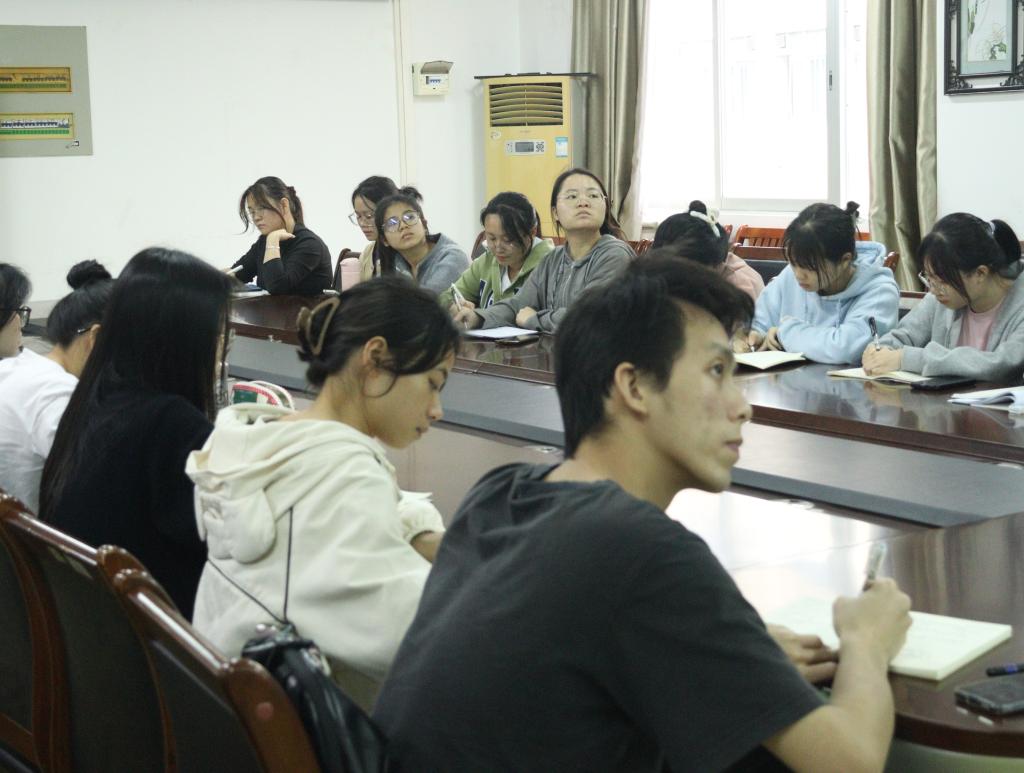 FUN88乐天使在线登录