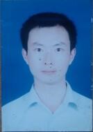 FUN88乐天使在线登录