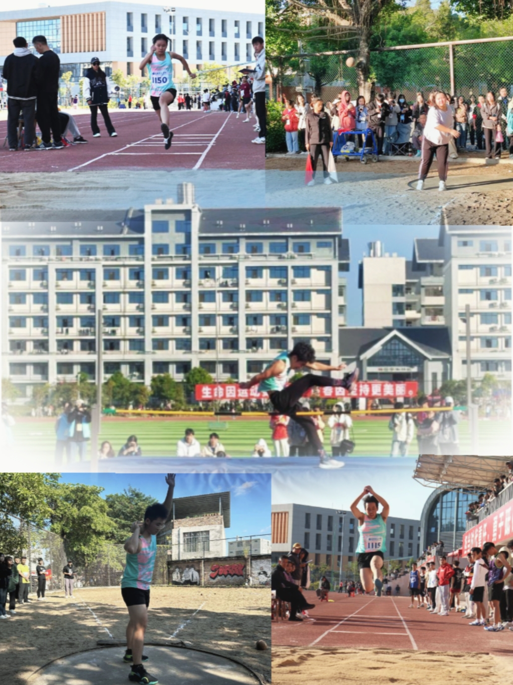 FUN88乐天使在线登录