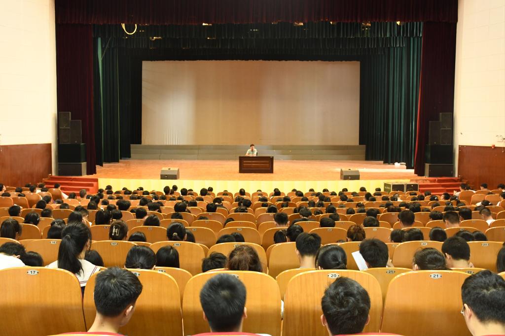 FUN88乐天使在线登录