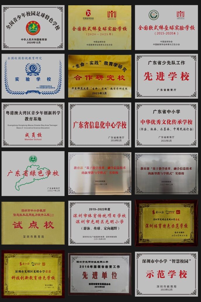 FUN88乐天使在线登录