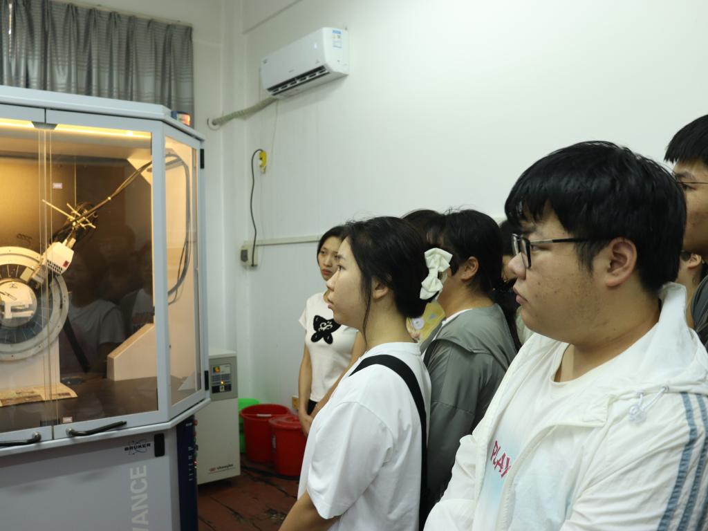 FUN88乐天使在线登录