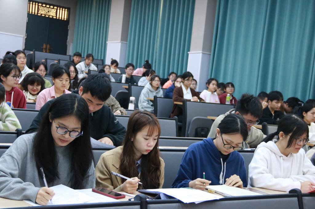 FUN88乐天使在线登录