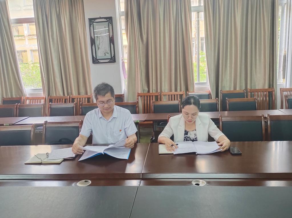 FUN88乐天使在线登录