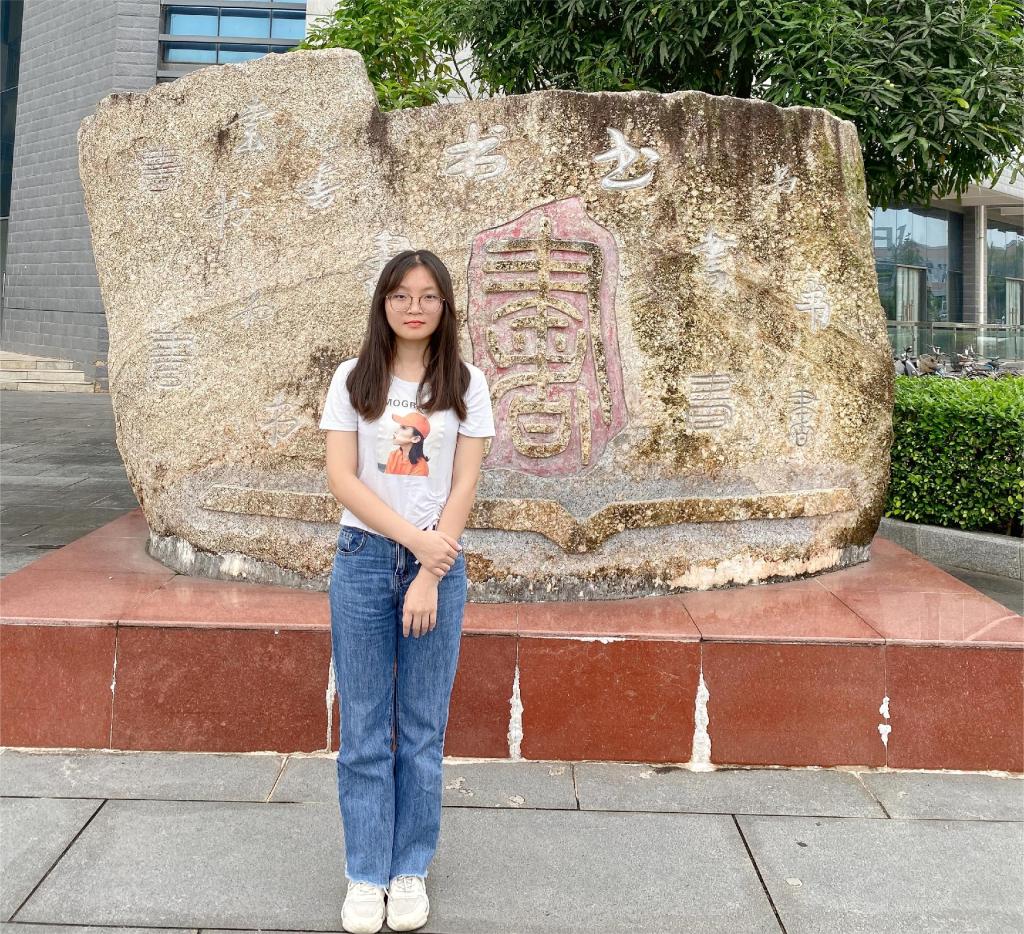FUN88乐天使在线登录