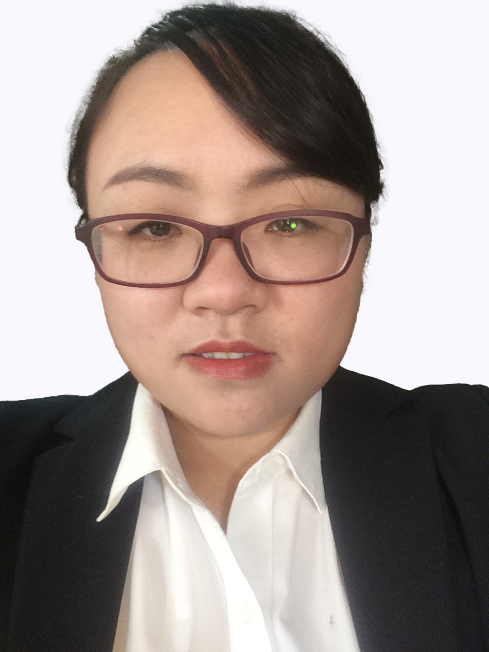 FUN88乐天使在线登录