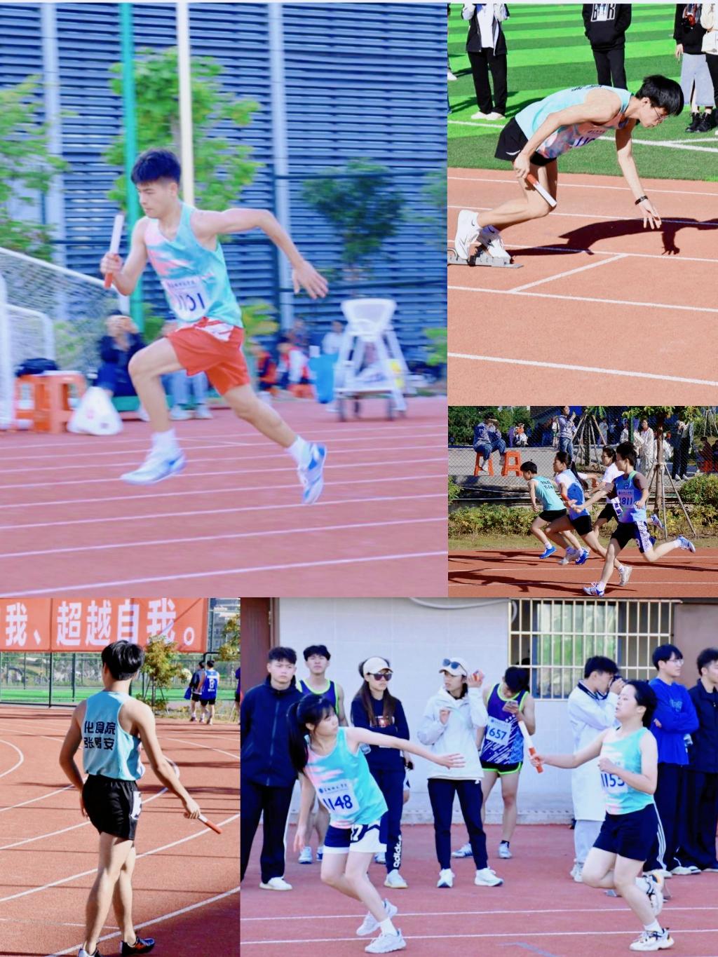 FUN88乐天使在线登录