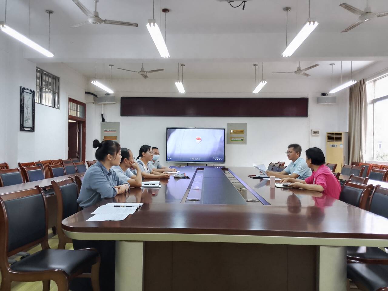 FUN88乐天使在线登录