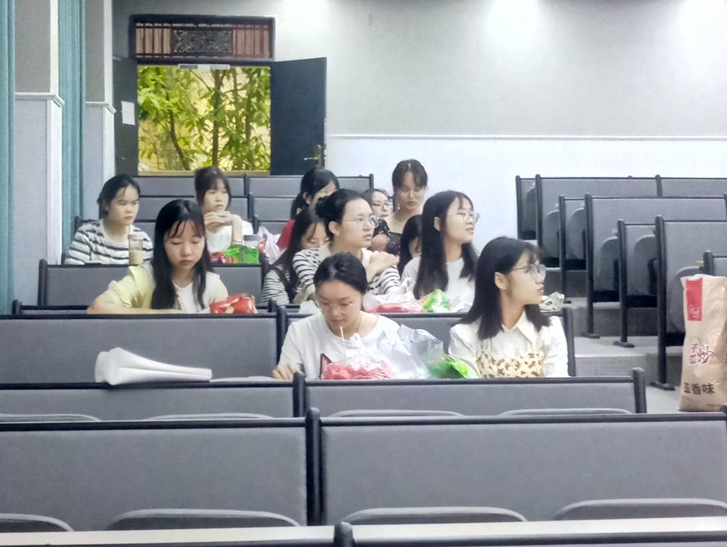 FUN88乐天使在线登录