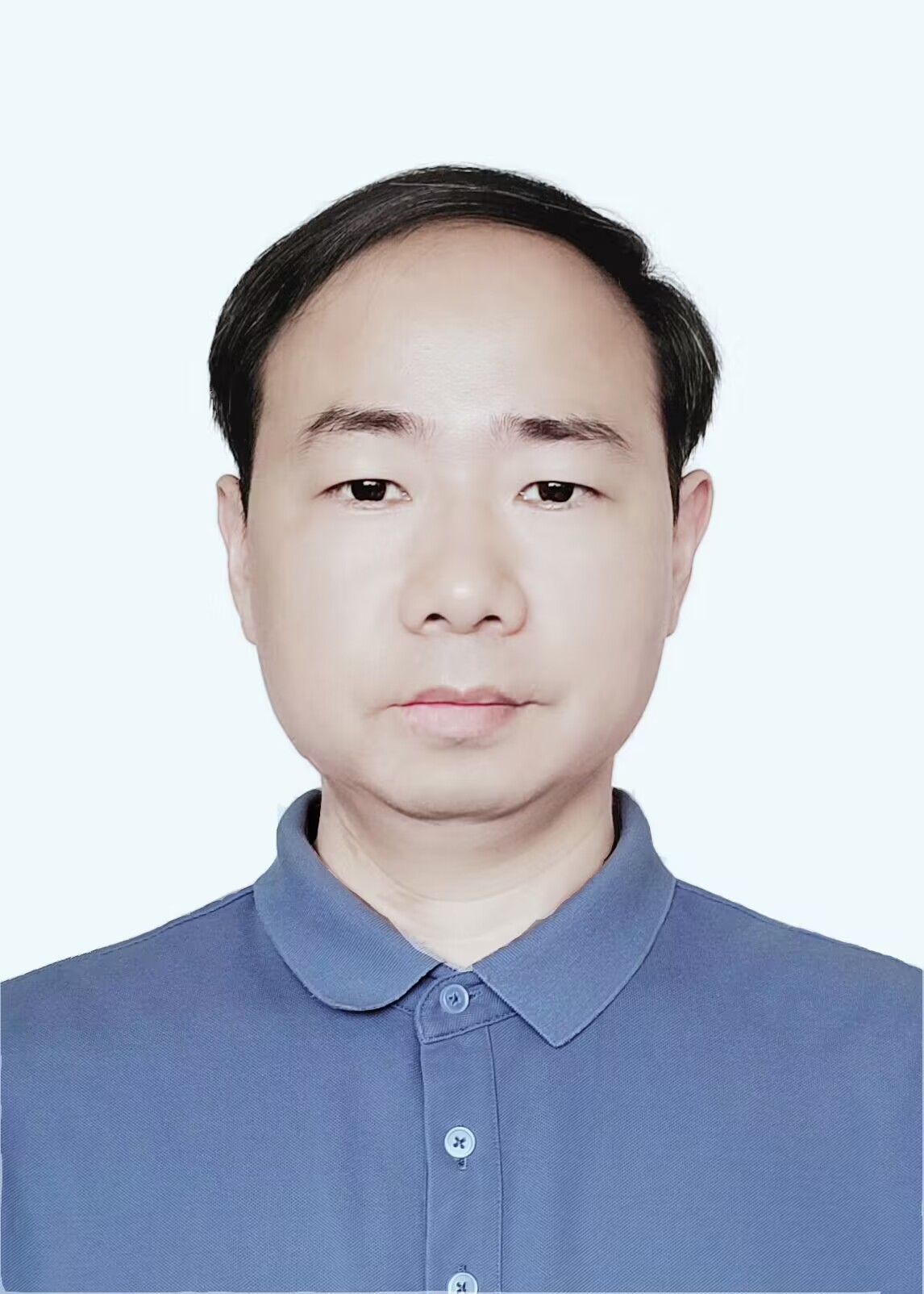 FUN88乐天使在线登录
