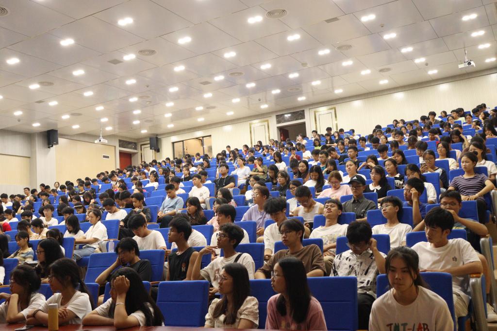 FUN88乐天使在线登录