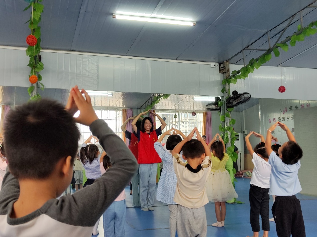 FUN88乐天使在线登录