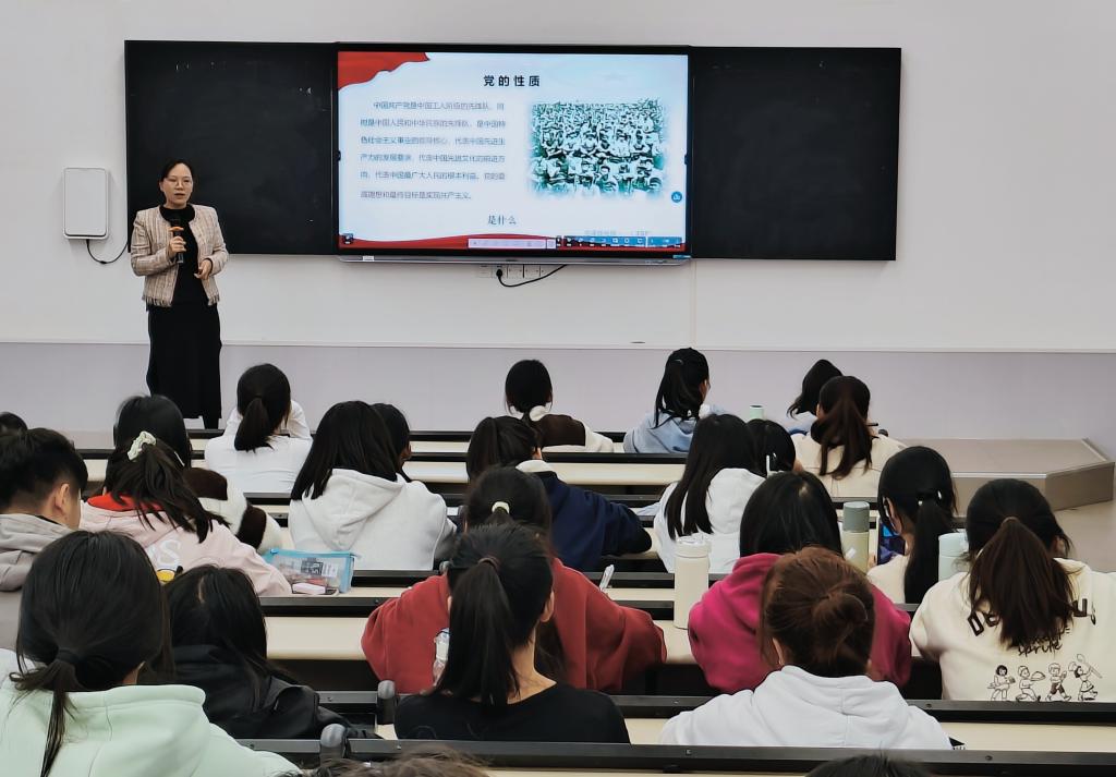 FUN88乐天使在线登录