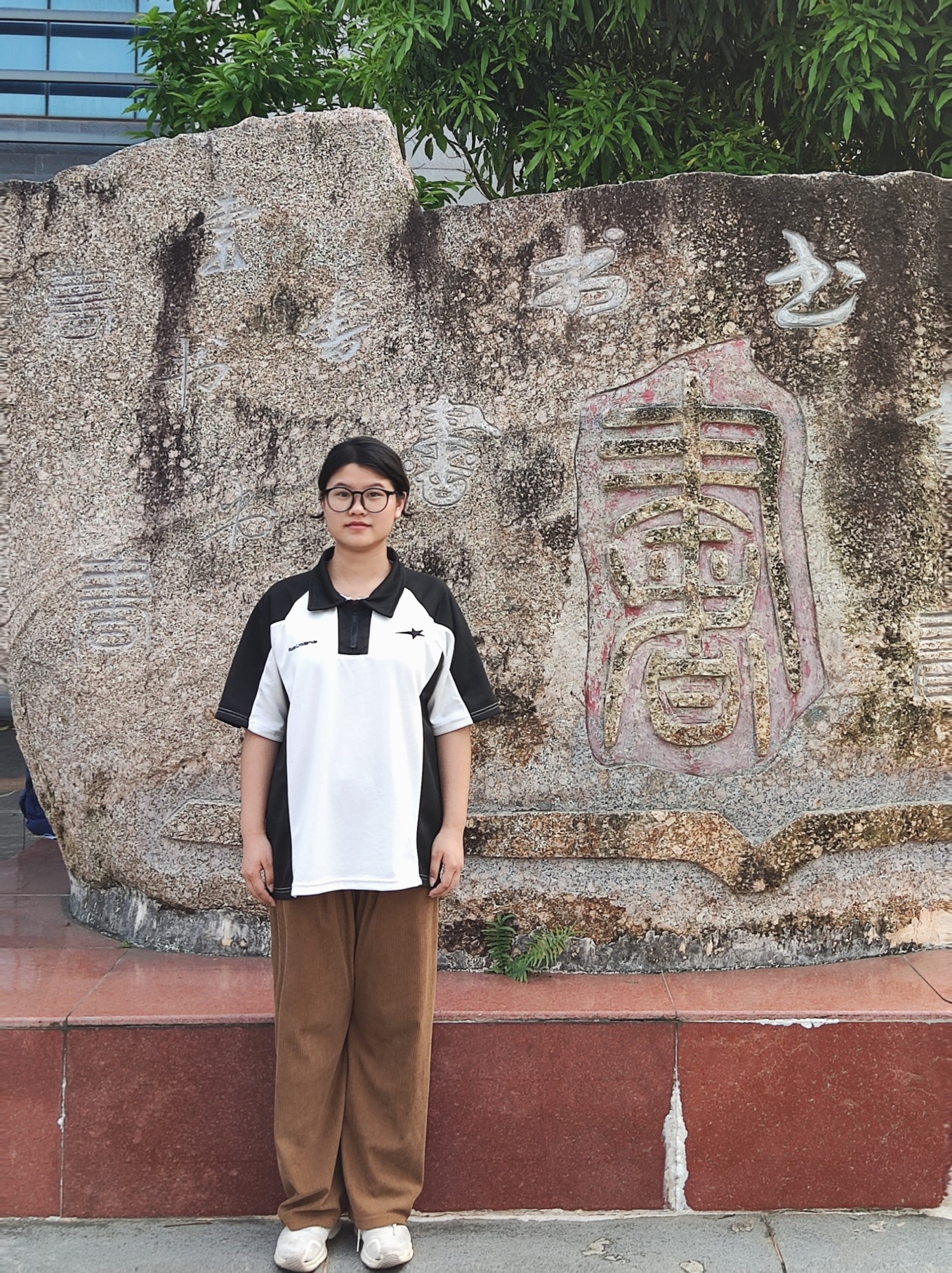 FUN88乐天使在线登录