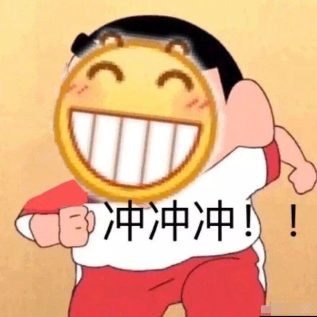 FUN88乐天使在线登录