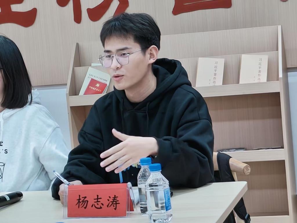 FUN88乐天使在线登录