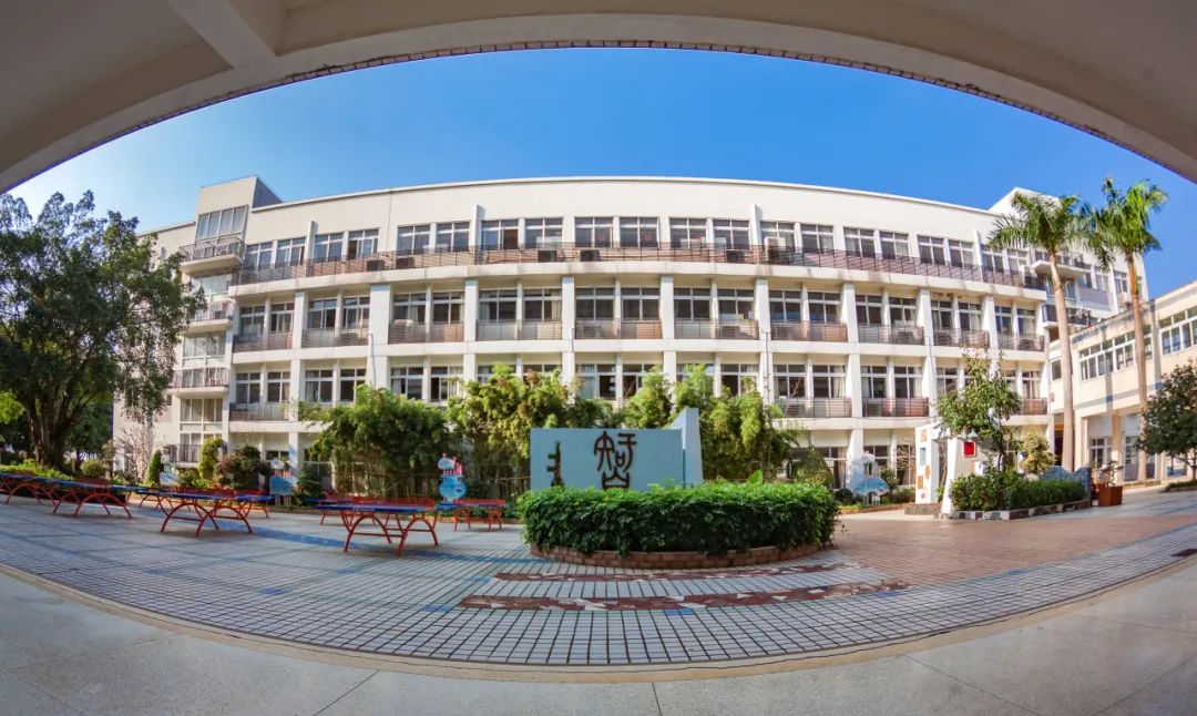 FUN88乐天使在线登录