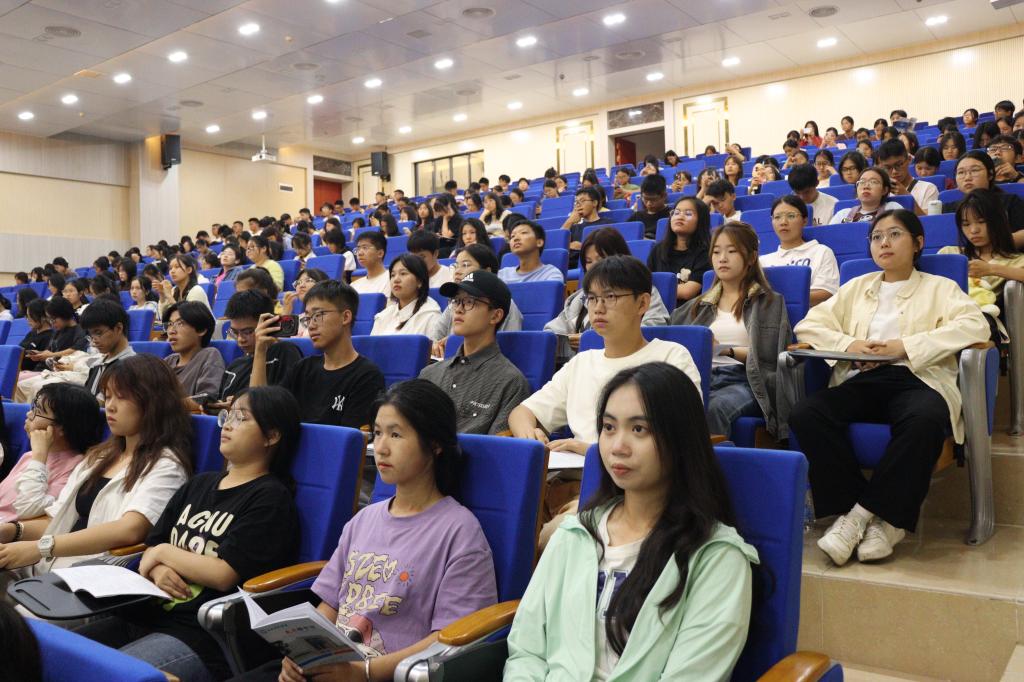 FUN88乐天使在线登录