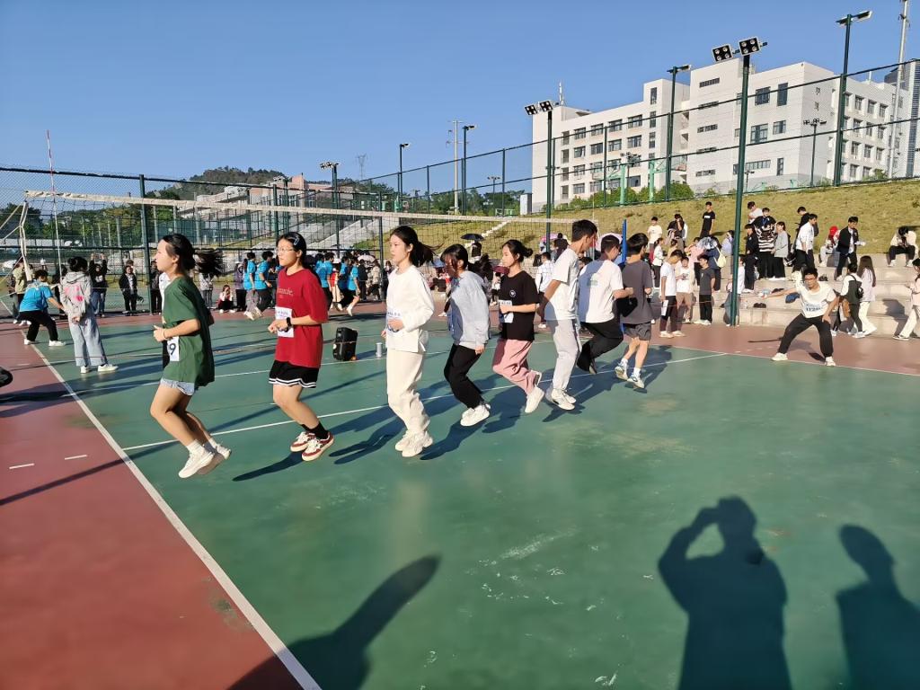 FUN88乐天使在线登录