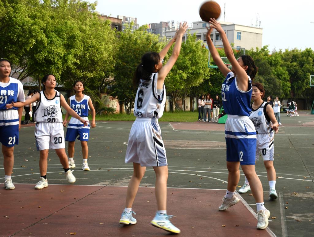 FUN88乐天使在线登录