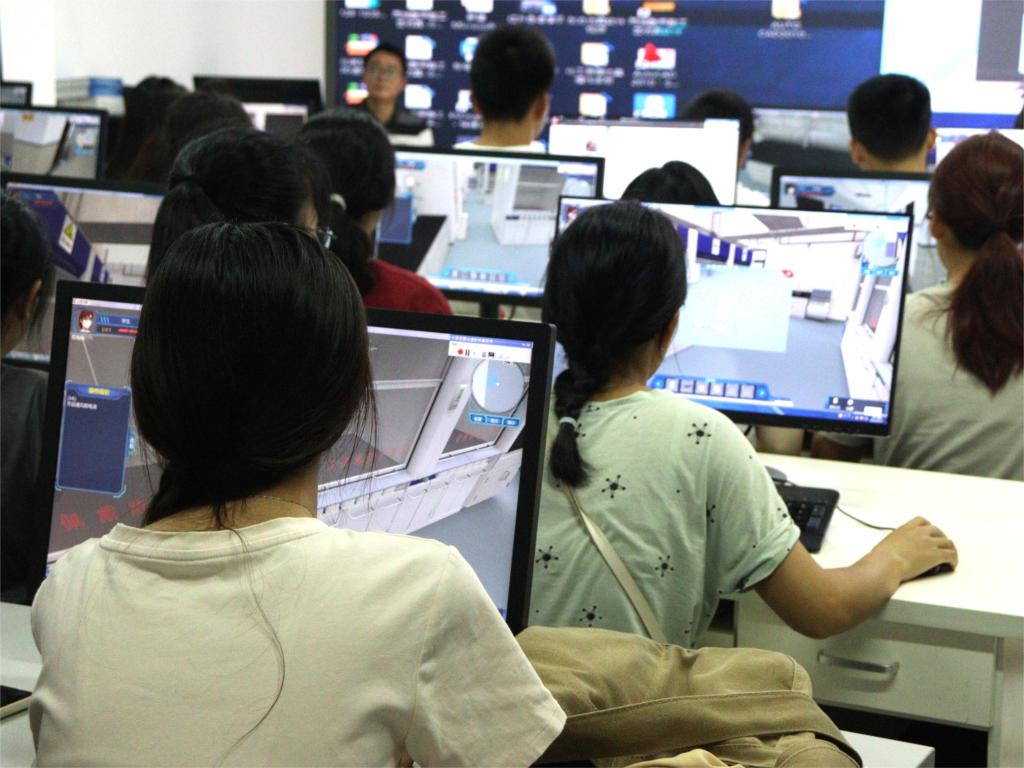 FUN88乐天使在线登录