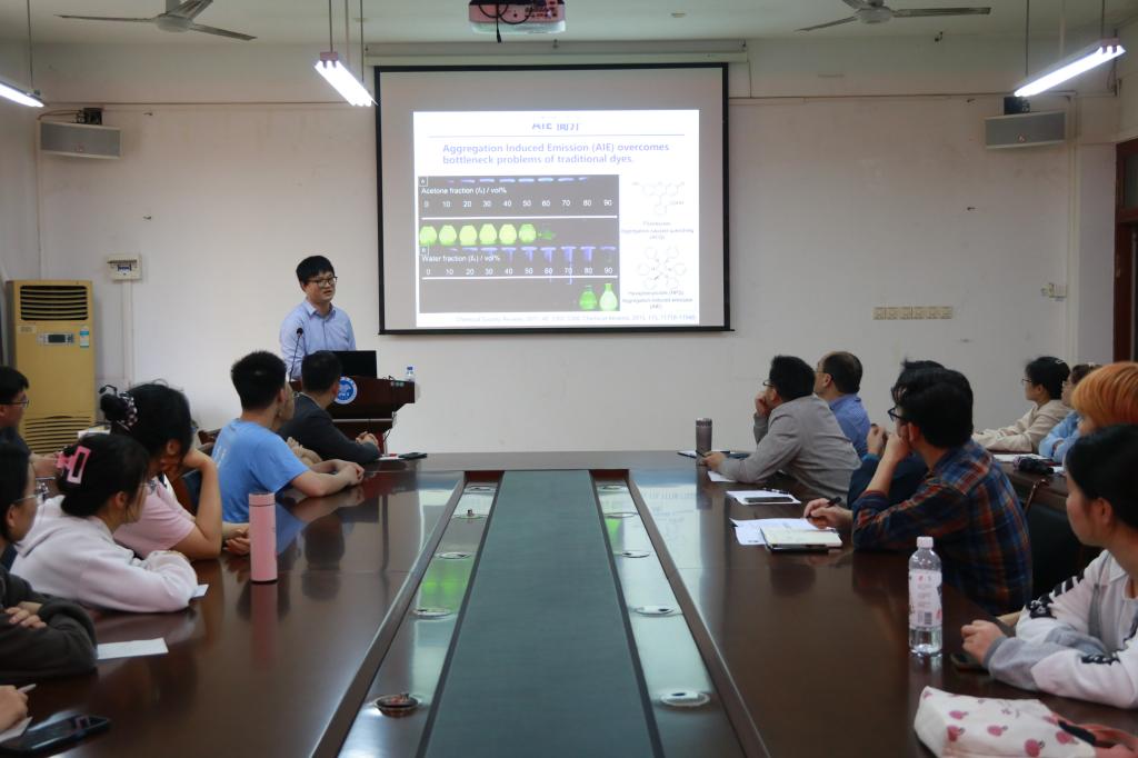 FUN88乐天使在线登录