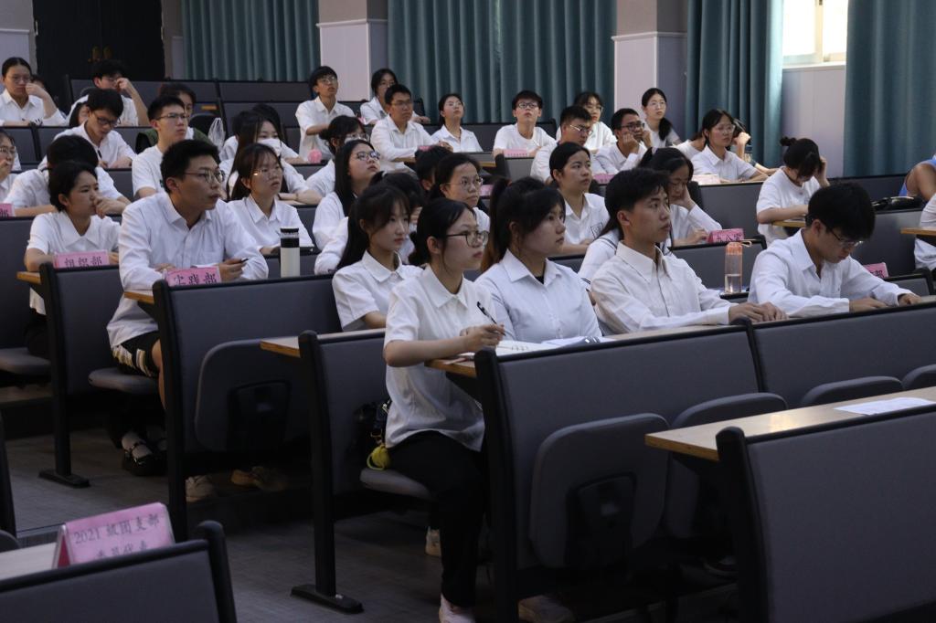 FUN88乐天使在线登录