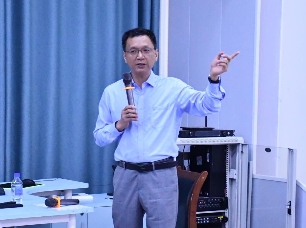 FUN88乐天使在线登录