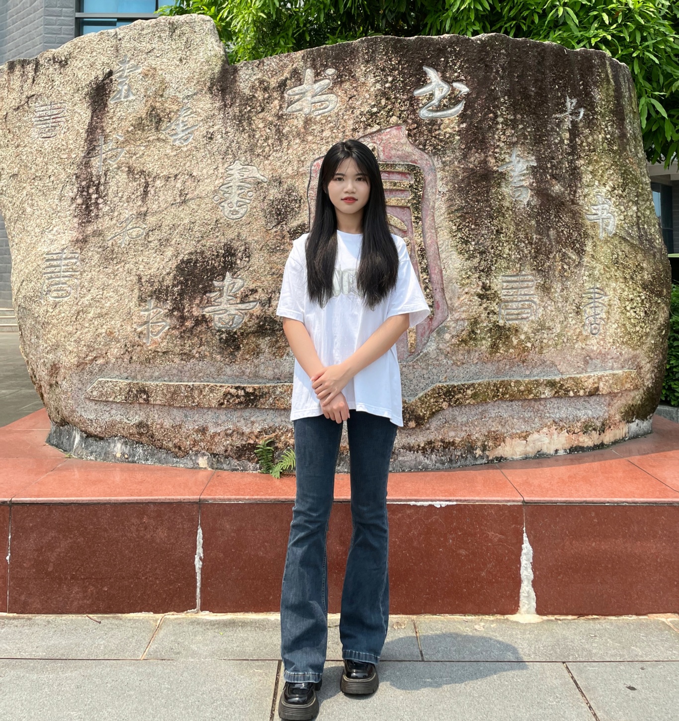 FUN88乐天使在线登录