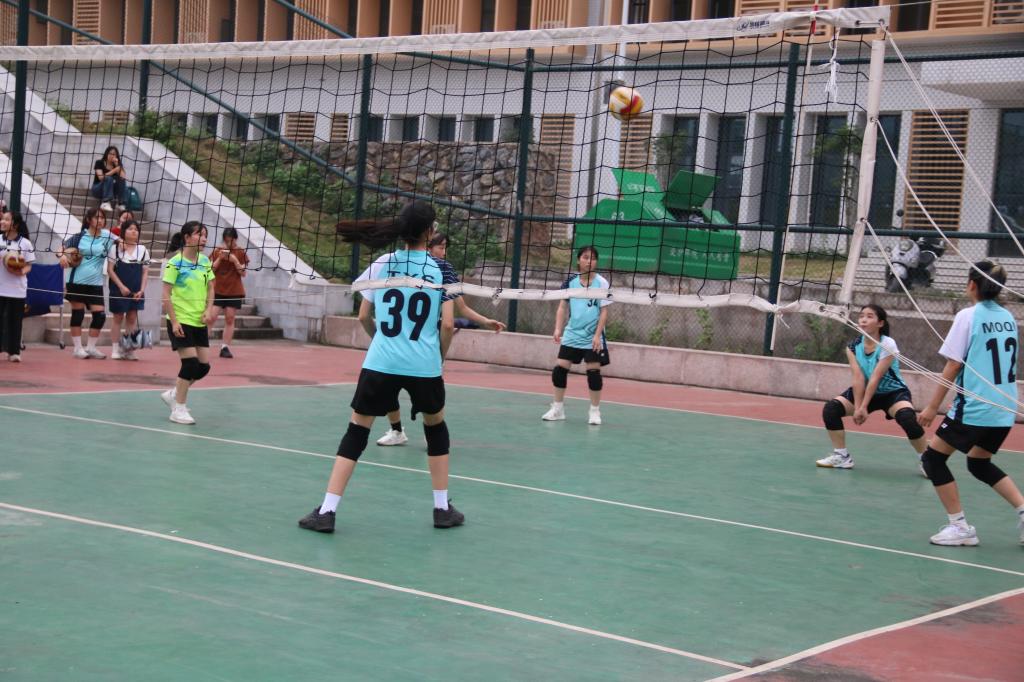 FUN88乐天使在线登录