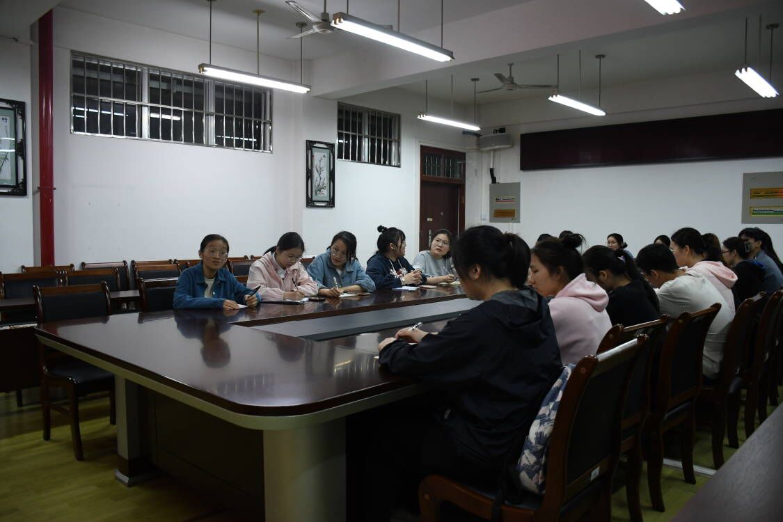 FUN88乐天使在线登录