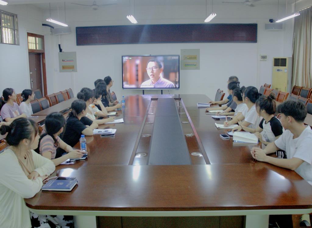 FUN88乐天使在线登录