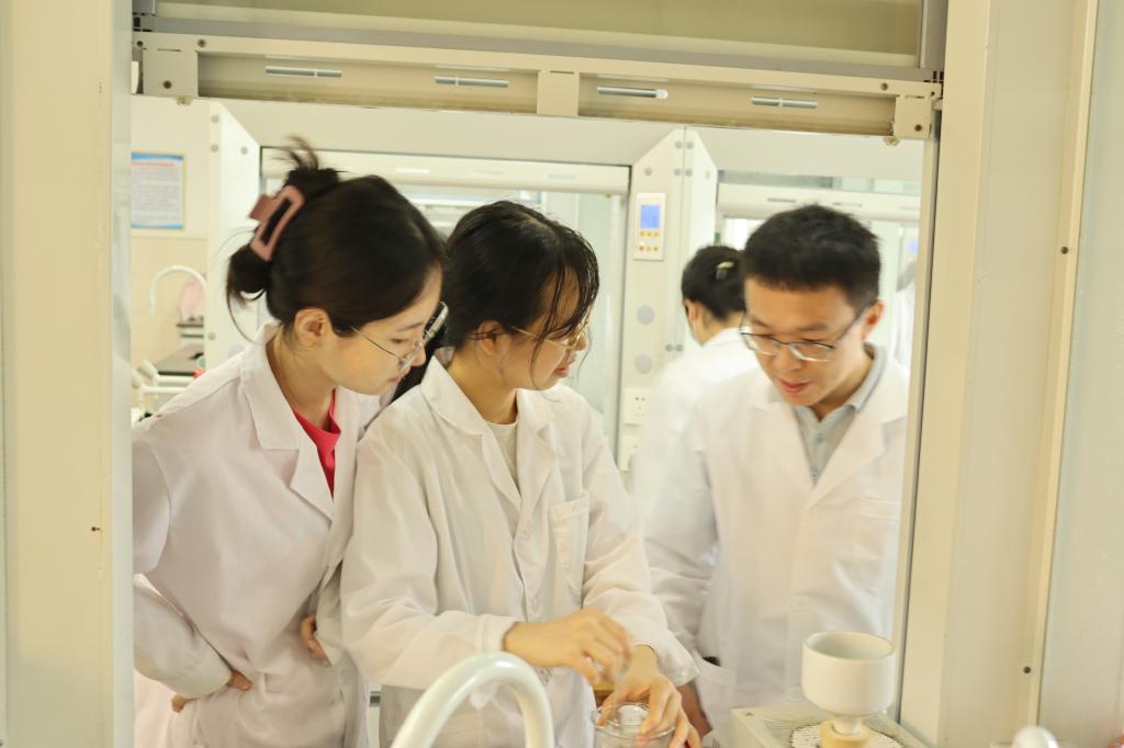 FUN88乐天使在线登录