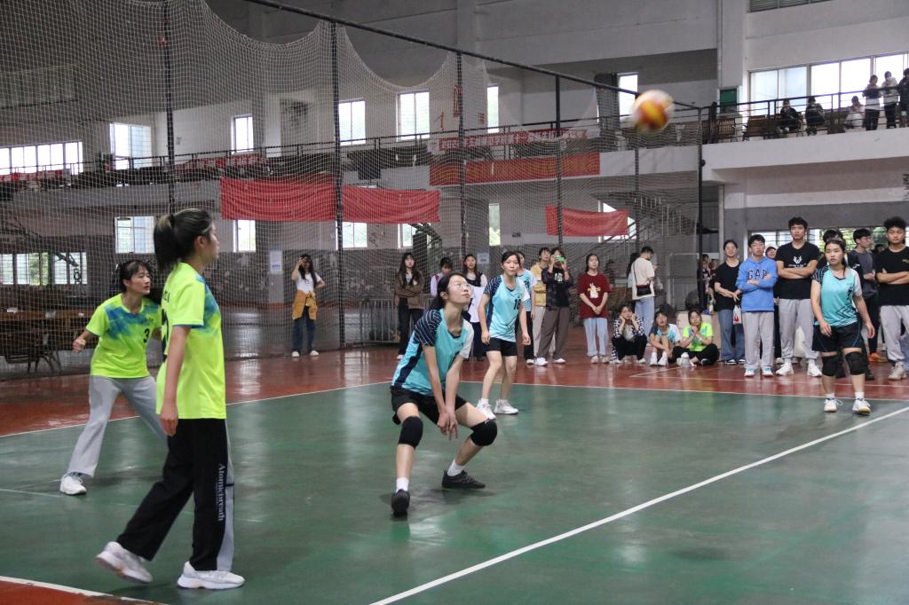 FUN88乐天使在线登录