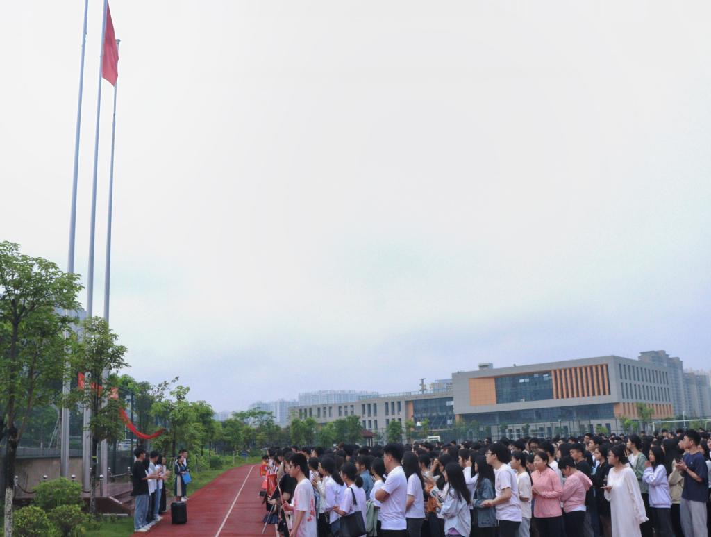 FUN88乐天使在线登录