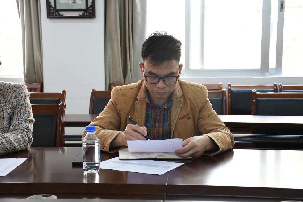 FUN88乐天使在线登录