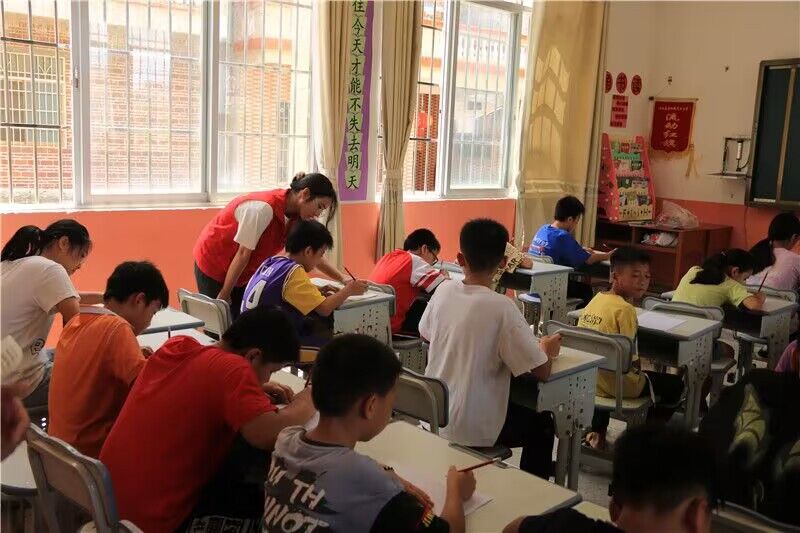 FUN88乐天使在线登录