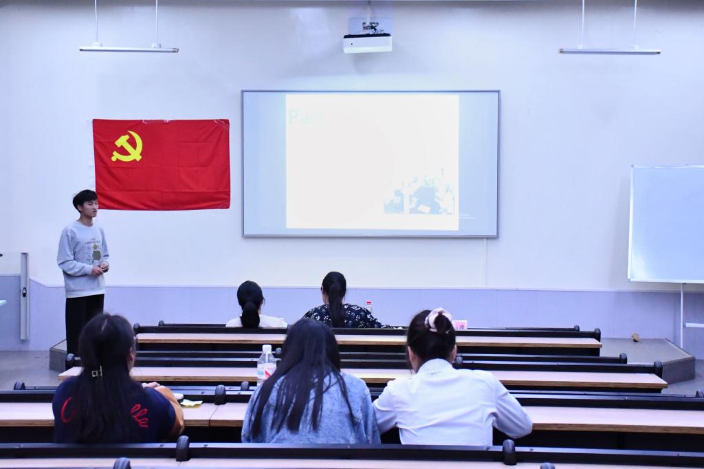 FUN88乐天使在线登录